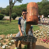卡卡き
