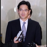 李在镕