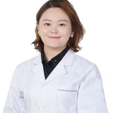 王怡然老师
