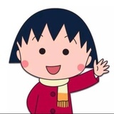 心里住着你