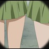 取酒