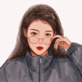 是起名five没错