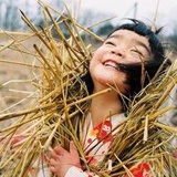 沉睡中的鱼