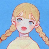 辣条