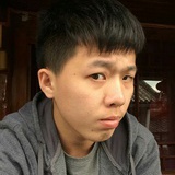 Zhh