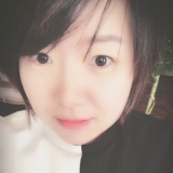 棠