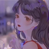 困困薯