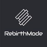 RebirthMode