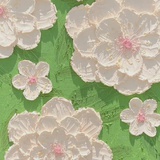 糖油果子