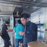 the_Him89