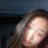 爱苏童的抖森