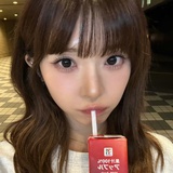 发明一台时光机