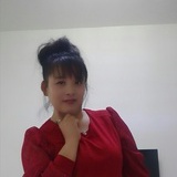 《碧云天~秋色连