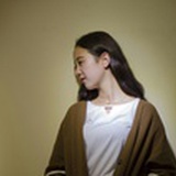 希呀