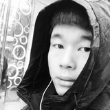 小超