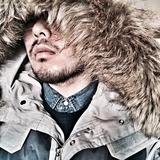 Kerwin.W