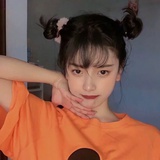 爱嘤嘤嘤斯坦.