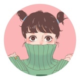 飞鱼