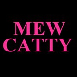 MewCatty初喵
