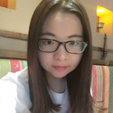 勤思教育刘老师