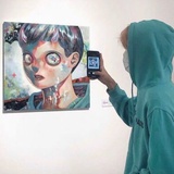 Luckgather