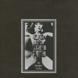 nosurrealism