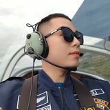 刘佳