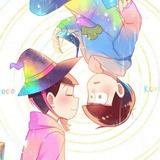 伞玩啦