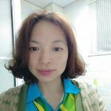 迷路了问问道