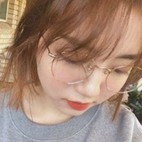 克洛伊请你快乐
