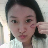 一只美驴子