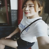 麦香小小鱼