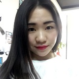 00