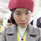 无羿伦比