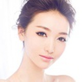 时代美指导老师