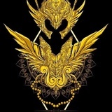 想你时你在闹海