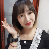 我啥时候能退休