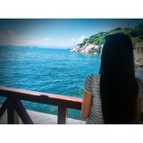 小小兰Cassie