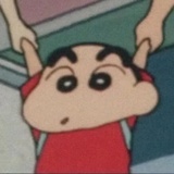 小新
