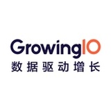 GrowingIO