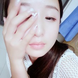 blingbling~
