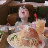 徐 咾哏