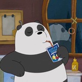 小丑女不丑