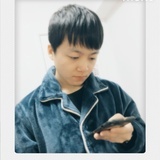 沪漂一枚