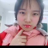 A故里