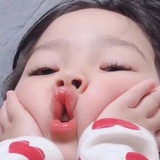 金酱养老中心