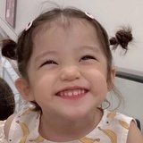 大壳