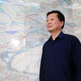 张玉波