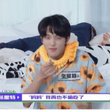 张星特在逃亲妈