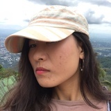 喵儿呜